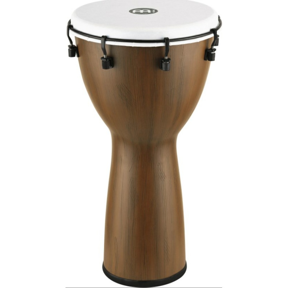 Джембе Meinl ADJ12-BW