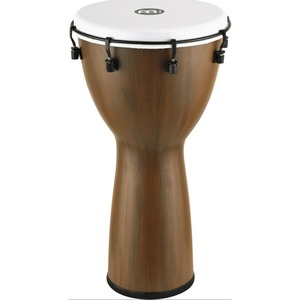 Джембе Meinl ADJ12-BW