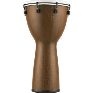 Джембе Meinl ADJ12-BW