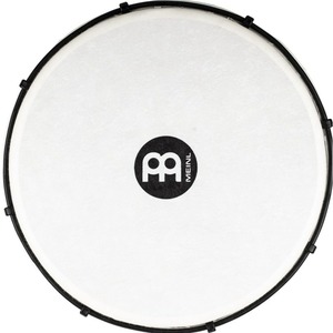 Джембе Meinl ADJ12-BW