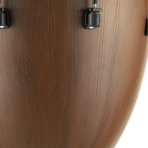 Джембе Meinl ADJ12-BW