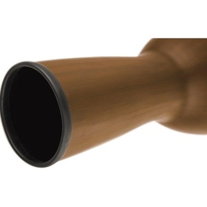 Джембе Meinl ADJ12-BW