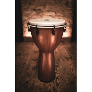 Джембе Meinl ADJ12-BW