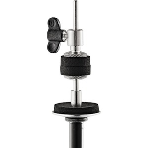 Стойка/рама для ударного инструмента Meinl CHS