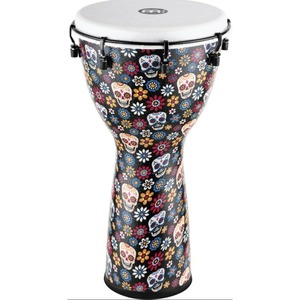 Джембе Meinl ADJ12-DA