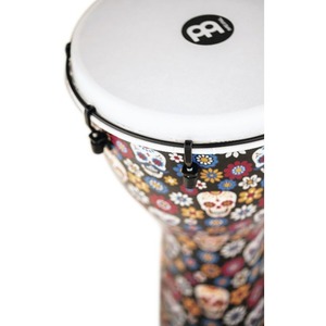 Джембе Meinl ADJ12-DA