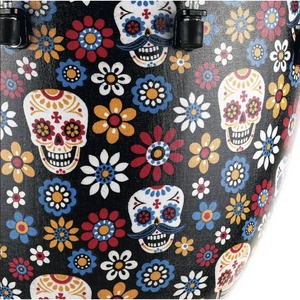 Джембе Meinl ADJ12-DA