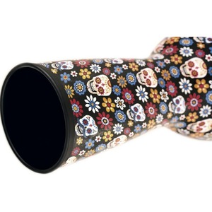 Джембе Meinl ADJ12-DA