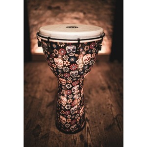 Джембе Meinl ADJ12-DA