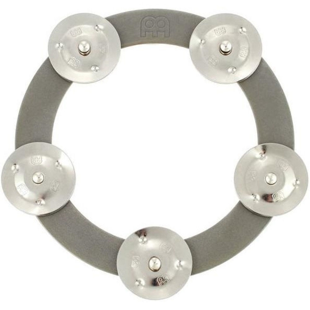 Тамбурин Meinl CRING