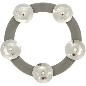 Тамбурин Meinl CRING