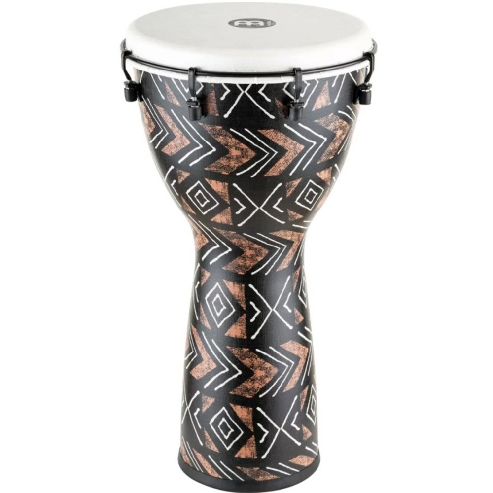 Джембе Meinl ADJ12-KA