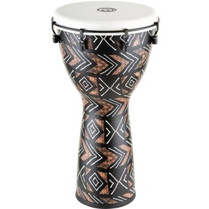 Джембе Meinl ADJ12-KA