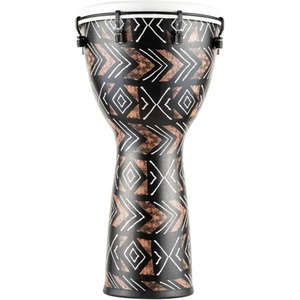Джембе Meinl ADJ12-KA