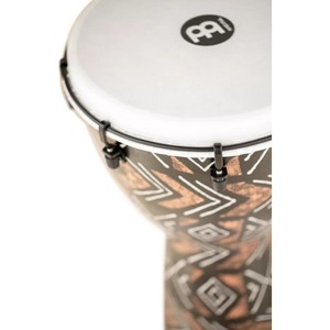 Джембе Meinl ADJ12-KA