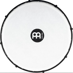 Джембе Meinl ADJ12-KA