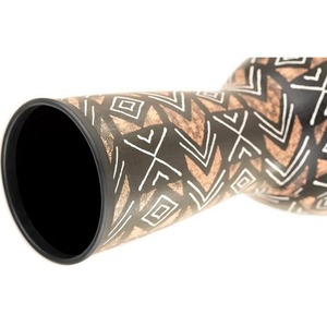 Джембе Meinl ADJ12-KA