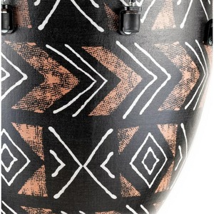 Джембе Meinl ADJ12-KA