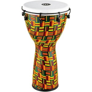 Джембе Meinl ADJ12-SI