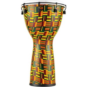 Джембе Meinl ADJ12-SI