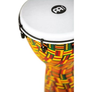 Джембе Meinl ADJ12-SI