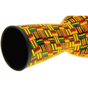 Джембе Meinl ADJ12-SI