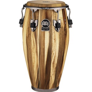 Конга Meinl DG1134CW