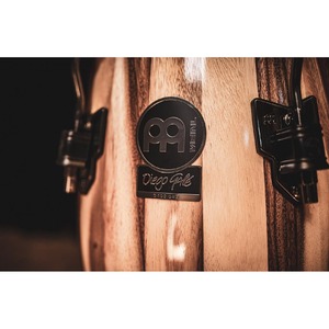 Конга Meinl DG1134CW