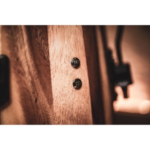 Конга Meinl DG1134CW