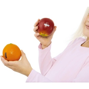 Шейкер Nino Percussion NINOSET100