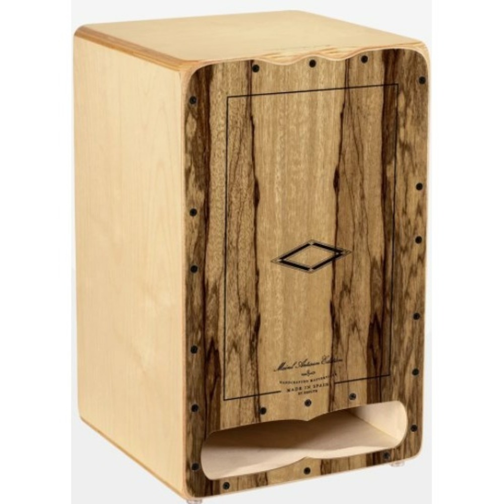 Кахон Meinl AECLLI