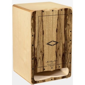 Кахон Meinl AECLLI