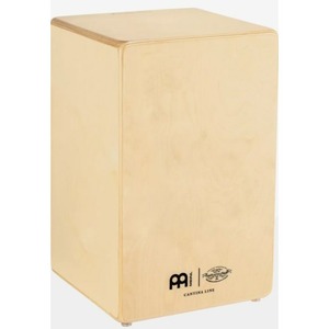 Кахон Meinl AECLLI