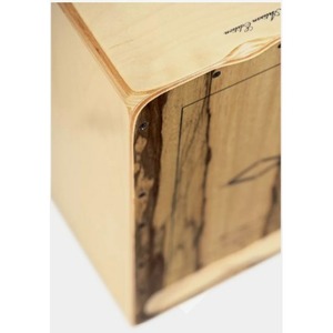 Кахон Meinl AECLLI