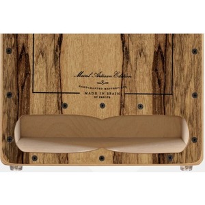 Кахон Meinl AECLLI