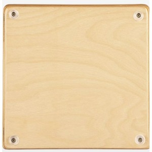 Кахон Meinl AECLLI