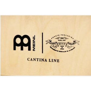 Кахон Meinl AECLLI