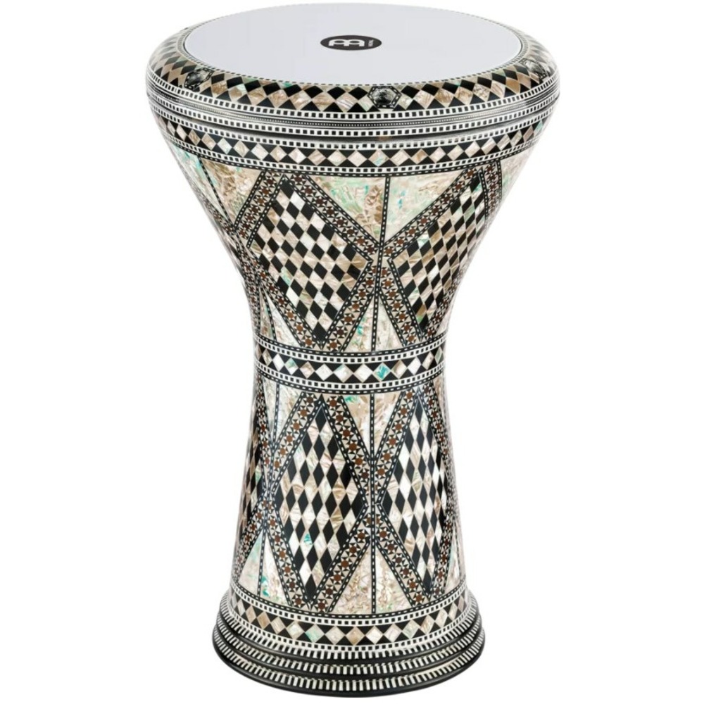 Думбек Meinl AEED1