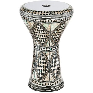 Думбек Meinl AEED1