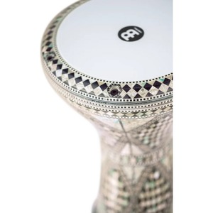 Думбек Meinl AEED1