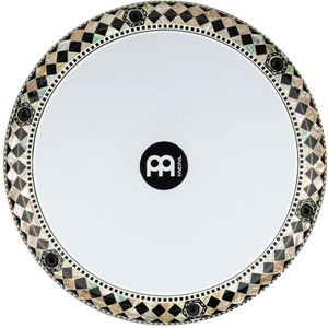 Думбек Meinl AEED1
