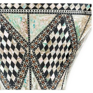 Думбек Meinl AEED1