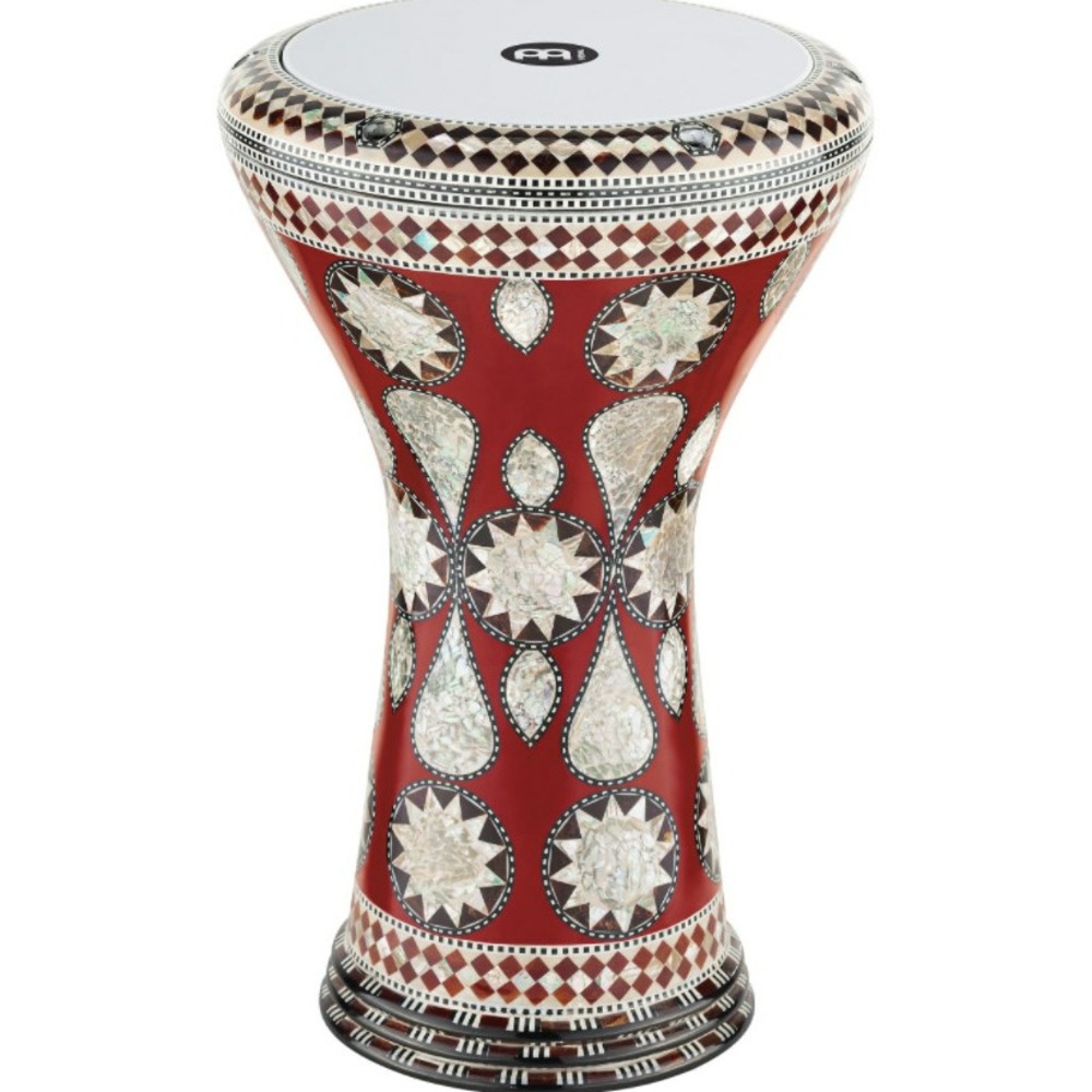 Думбек Meinl AEED2