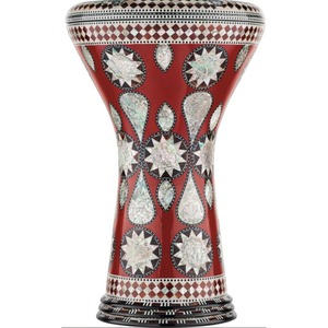 Думбек Meinl AEED2