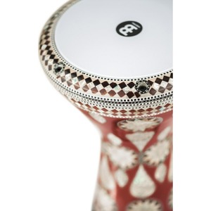 Думбек Meinl AEED2