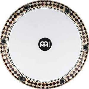 Думбек Meinl AEED2