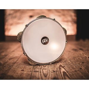 Ручной барабан Meinl AERIQ1