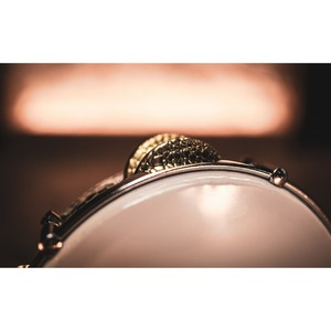 Ручной барабан Meinl AERIQ1