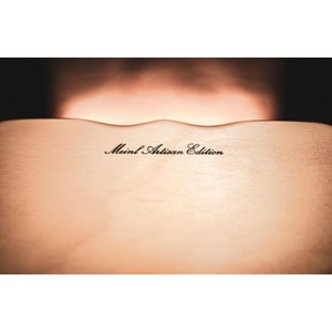 Кахон Meinl AETLBE