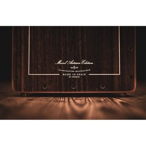 Кахон Meinl AETLBE